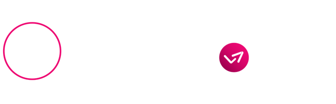 ACTIVATE Program logo